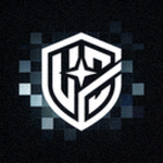 Logo M88 Review Situs Informasi